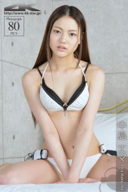 镜花缘之决战女儿国