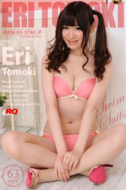 人间烟火电视剧免费观看全集完整版