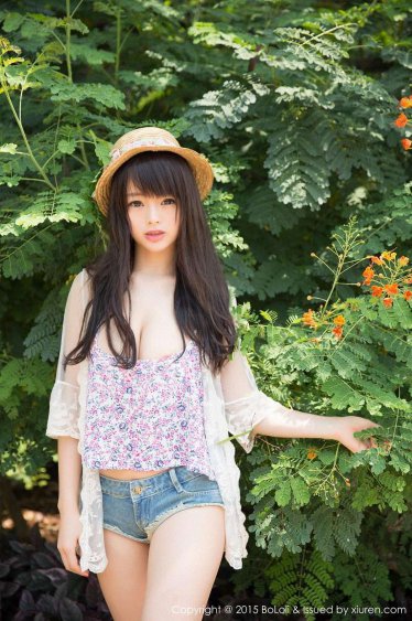 樱花动漫鬼灭之刃第一季日本动漫