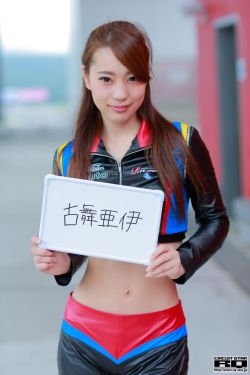 借种电影完整版