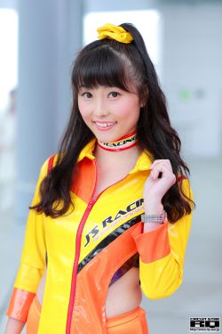 孙千个人资料简介