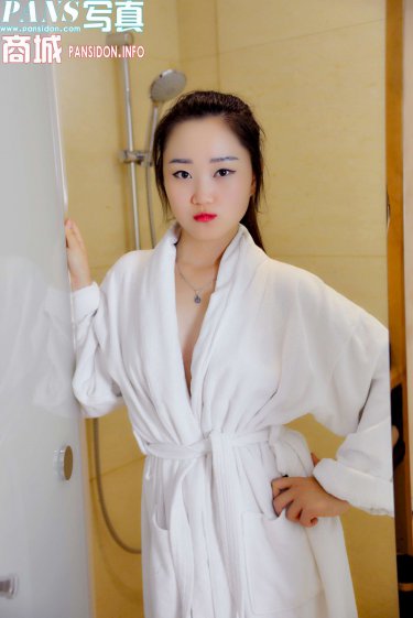 粉嫩XXXX小馒头XXXX